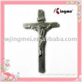Religous rosary Crucifix supplier